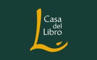 Casa del Libro