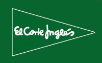 Corte Ingles