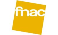 Fnac
